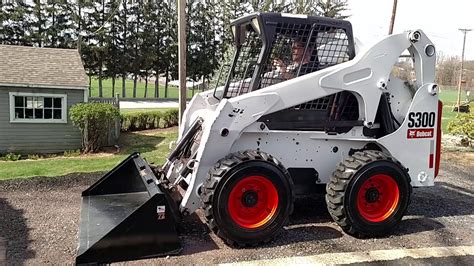 bobcat s300 skid steer tires|used solid skid steer tires.